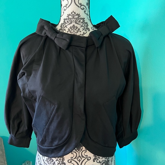 Marc By Marc Jacobs Jackets & Blazers - Marc By Marc Jacobs Jacket